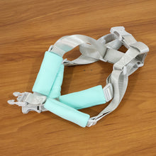 Adjustable Baby Safety Harness Support Belt (1 Pc)