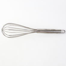 Supermom Premium Stainless Steel Wire Whisk (1 Pc)