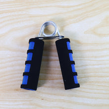 Foam Grip Hand Exerciser - (1 Pc)