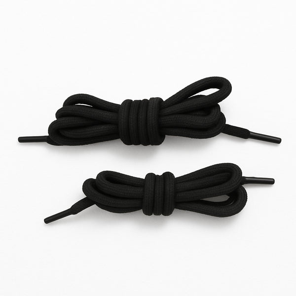 Super Quality Shoe Laces Sports Shoe Lace (1 Pair  Mix Color)