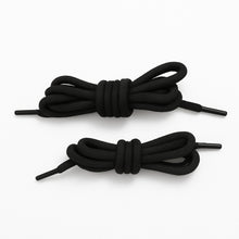 Super Quality Shoe Laces Sports Shoe Lace (1 Pair  Mix Color)