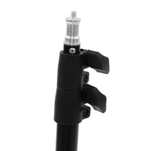0329 Professional Tripod With Multipurpose Head For Low Level Shooting Panning For All Dslr Camera