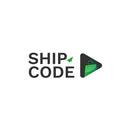 shipcode.in