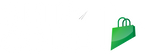 shipcode.in