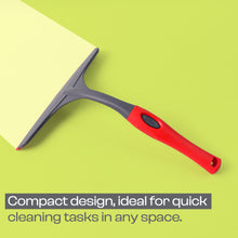 Supermom Premium Kitchen Platform And Glass Wiper (1 Pc)