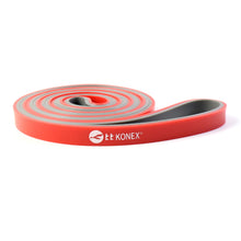Heavy-duty Resistance Exercise Band  208013 Mm