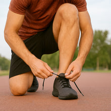 Super Quality Shoe Laces Sports Shoe Lace (1 Pair  Mix Color)