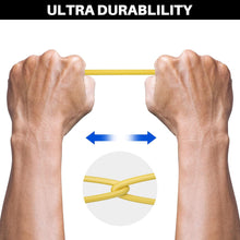 High-speed Cat 5e Ethernet Lan Network Cable (3 Meter)