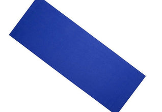 1667 Yoga Mat Anti-skid Surface Mat