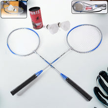 Premium Badminton (1 Set )