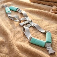 Adjustable Baby Safety Harness Support Belt (1 Pc)