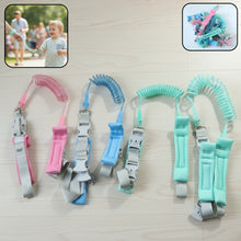 Mix Design Baby Safety Walking Leash (1 Pc)