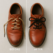 Super Quality Shoe Laces Sports Shoe Lace (1 Pair  Mix Color)