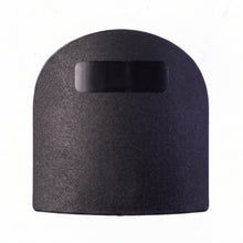 Finger Guard Protector Kitchen Cutting Chopping Safety Tool Mixed Color (1 Pc)